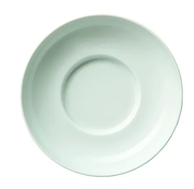Obrázok produktu pre ASA Coupe Gourmetteller d. 23 cm, h. 5,5 cm deep mirror