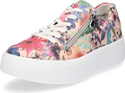 Immagine prodotto di Waldläufer sneaker Sneaker textile