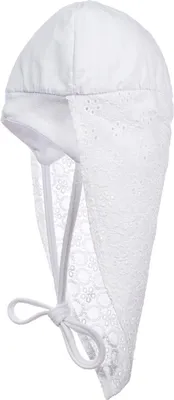 Immagine prodotto di Cappello a cravatta Döll