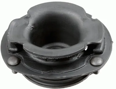 Image de Palier de la jambe de force