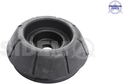 Produktbild von SIDEM 889401 Federbeinstützlager Vorne für CHEVROLET NUBIRA Kombi für DAEWOO LACETTI Schrägheck (KLAN)