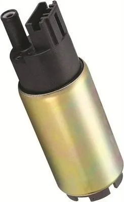 Image de Pompe à carburant