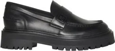 Produktbild von Marc OŽPolo Shoes (319) Loafer, black 990 990 38