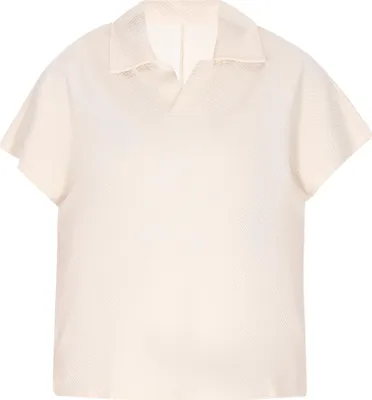 Immagine prodotto di SIDONA top da donna - beige, XXXL
