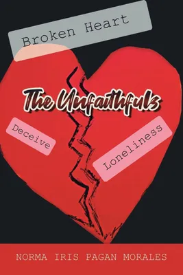 Produktbild von The Unfaithfuls