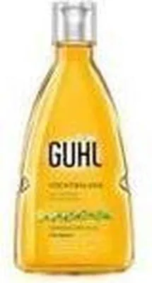 Immagine prodotto di Guhl Shampoo Idratante Restitutivo - 30ml