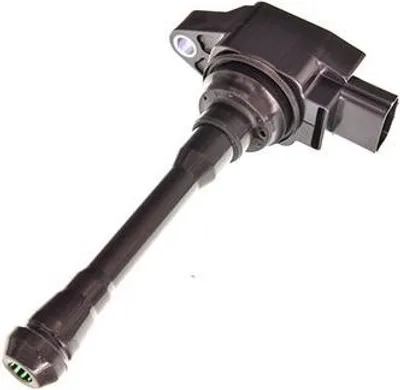 Image de Bobine D'allumage Renault Clio 1,0 19-