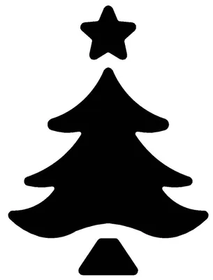 Productafbeelding van Grote kerstboom met motieflampjes