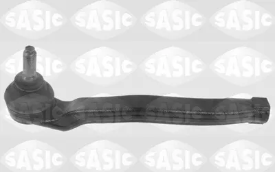 Produktbild von SASIC Spurstangenkopf Spurstange für RENAULT Clio III Schrägheck (BR0/1, CR0/1) Vorne Rechts 4006159