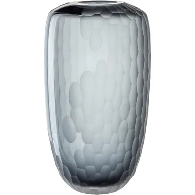 Immagine prodotto di LEONARDO Bellagio Vase 36 cm Anthrazit