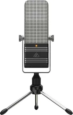 Produktbild von Behringer BV44 mikrofoni