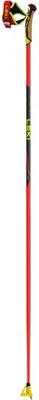 Produktbild von Leki HRC Marathon 2023/24 Länge: 140 cm