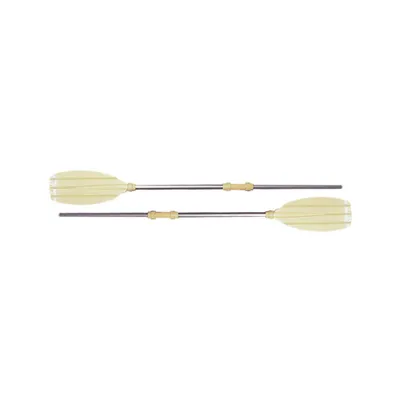 Produktbild von Sevylor KB-HOBBY 250