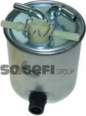 Obrázok produktu pre PURFLUX FCS759 Palivový filter