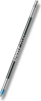 Obrázok produktu pre Lamy náplň do guličkových pier M 21 modrá