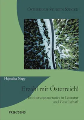 Immagine prodotto di Erzähl mir Österreich!