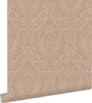 Immagine prodotto di ESTAhome carta da parati ornamento rosa veccho 50 x 900 cm