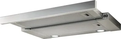 Zdjęcie produktu dla Pochłaniacz ELICA ELITE 26 IX/A/90