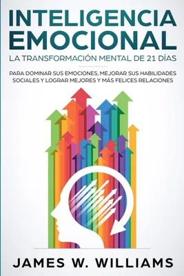 Produktbild von Inteligencia Emocional