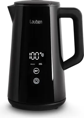 Produktbild von Lauben Electric Kettle 1800BC