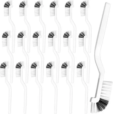 Produktbild von Cup Bürste Reinigung Pinsel - handlich - effektiv - für einfache Reinigung