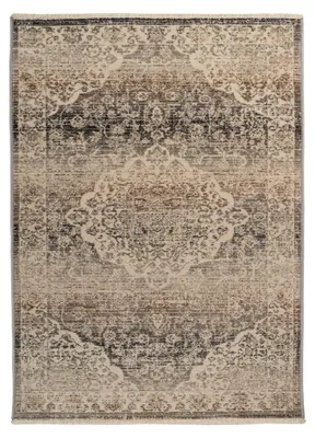 Zdjęcie produktu dla Dywan Charin 700 Beżowy w stylu orientalnym 160x230 cm