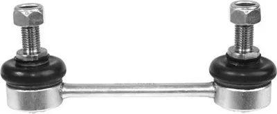 Image de Tyc/vzpera, stabilisateur