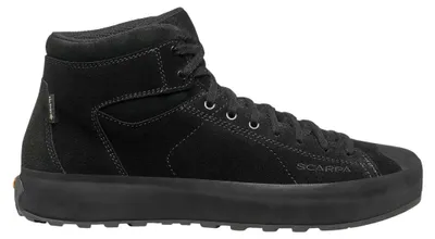 Obrázok produktu pre Topánky Mojito Wrap Mid GTX, uniový model – farba: čierna, veľkosť: 44 (9,5 UK)