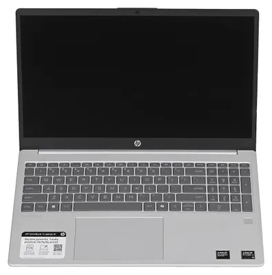 Obrázok produktu pre Hp 15-Fn0105D R Ai 5 330 15,6T 16 512 W11 Reback