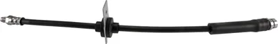 Produktbild von Bremsschlauch BREMSSCHLÄUCHE TRW