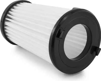 Produktbild von MidGard Ersatz-Filter, Austauschfilter für Staubsauger AEG HX6 / CX7-2, Electrolux Filter Ersatzfilter ersetzt Originalteil Nr. AEF150, 9001683755 1 Stk.