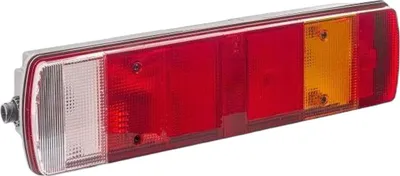 Produktbild von Rückleuchte rechts 24 V R5W Halogen HELLA für u.a. VOLVO FH16