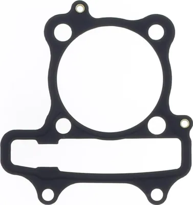 Image de Joint de culasse d'origine Athena pour Kymco Agility 200 10-19 / Like 200 LX 12 / People 200 05-07