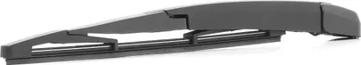 Produktbild von Oyodo 95B9040-OYO Wischerarm Scheibenwischerarm Heck Hinten für OPEL Astra J Sports Tourer (P10) 305mm