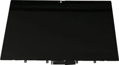 Obrázek produktu pro LENOVO 5M10W64468 Zobrazovací jednotka palec ()