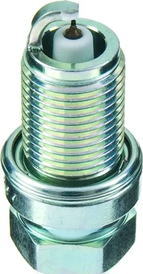 Immagine prodotto di Candela di accensione NGK BCPR6EIX