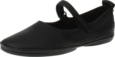 Immagine prodotto di Camper Right Nina K201365-021 - Ballerina donna - Nero, Taglia:39 EU