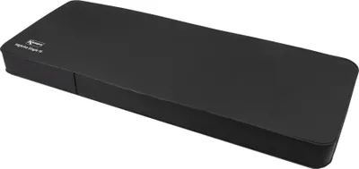 Produktbild von Kampa Highrise Single 15 SIM Luftmatratze