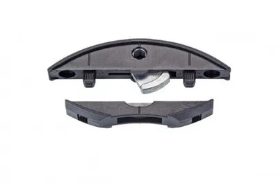 Produktbild von Lamello Clamex P Medius 14/10 Mittelwandverbinder (Karton 1000 Paar) | 145357