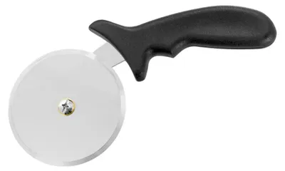 Produktbild von Pizzaschneider Rapid Roll