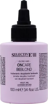 Zdjęcie produktu dla SELECTIVE PROFESSIONAL Super Beblond 100 ml