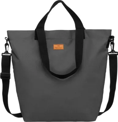 Immagine prodotto di Borse Rovicky RTZ15605