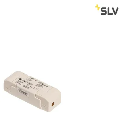 Obrázek produktu pro SLV 1001136 LED driver 700mA 12,6-19,6W