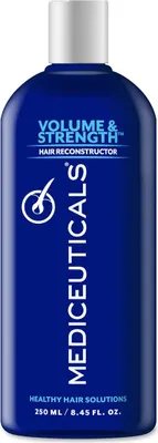 Produktbild von Mediceuticals Conditioner Volume & Strength Hair Reconstructor