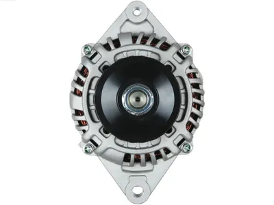 Immagine prodotto di K2700 2.7, Pregio 2.7 [J2] 10/1999-