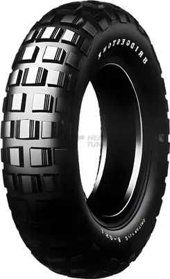 Obrázek produktu pro Bridgestone motorcycle-tyres TW2 ( 8 )