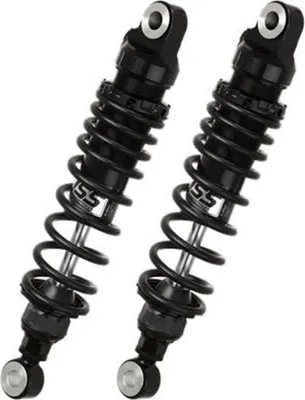 Immagine prodotto di Ammortizzatori posteriori YSS regolabili RZ362-310TRL-49-B lunghezza 305-315 mm