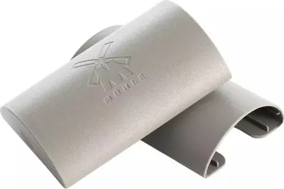 Produktbild von Mühle Klingenschutz für Rasierer aus Kunststoff