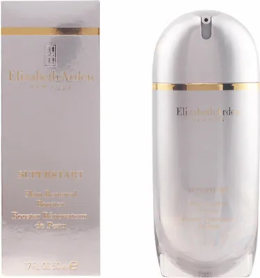 Produktbild von Elizabeth Arden Superstart Serum Skin Renewal Booster 50ml