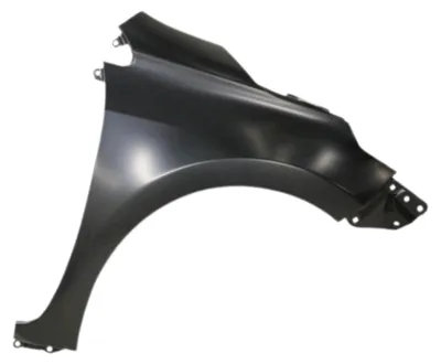 Obrázok produktu pre TOYOTA Corolla Predný pravý blatník 53801-02200 OE